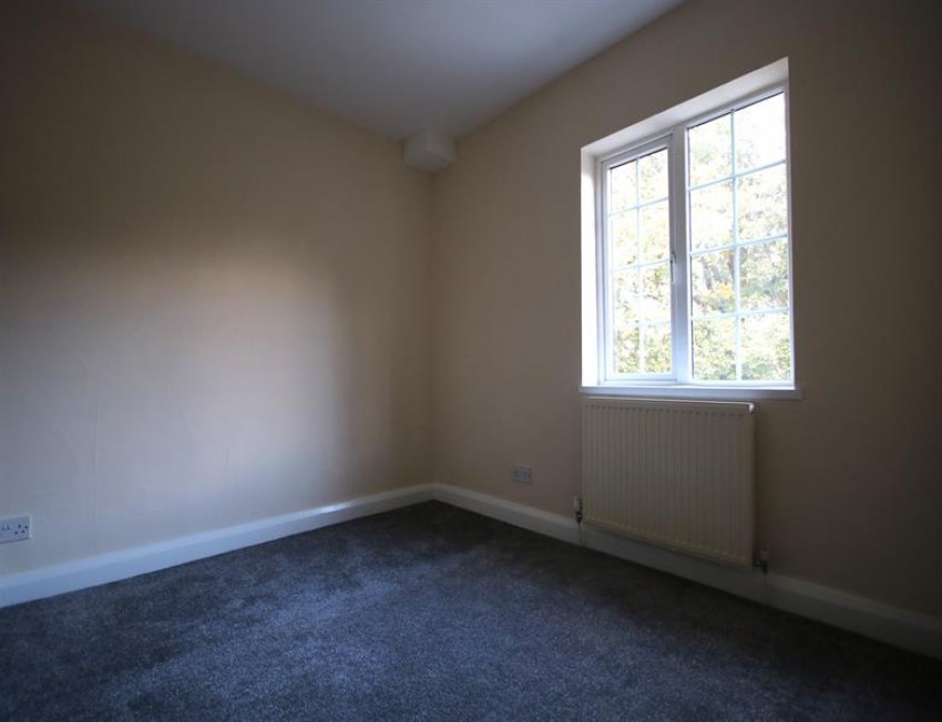 Images for Fairbourne Avenue, Alderley Edge