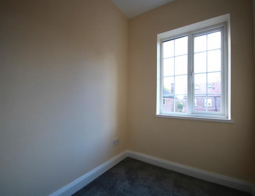 Images for Fairbourne Avenue, Alderley Edge