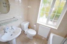 Images for Fairbourne Avenue, Alderley Edge