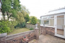 Images for Fairbourne Avenue, Alderley Edge