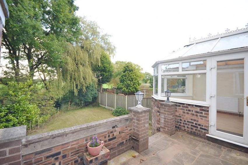 Images for Fairbourne Avenue, Alderley Edge