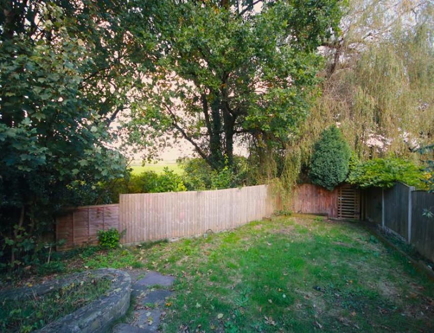 Images for Fairbourne Avenue, Alderley Edge