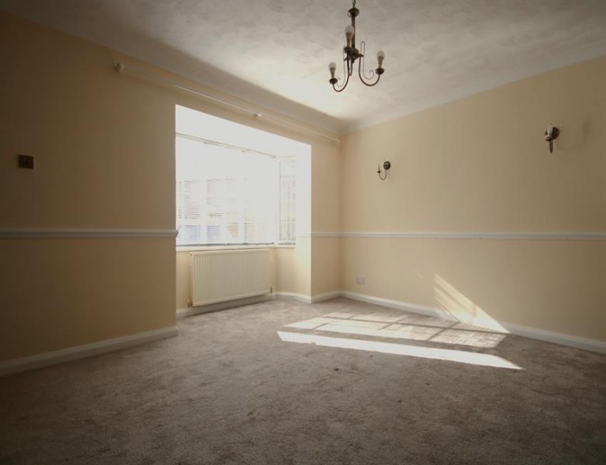 Images for Fairbourne Avenue, Alderley Edge