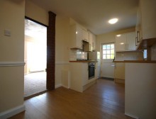 Images for Fairbourne Avenue, Alderley Edge