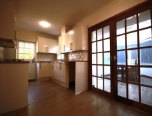 Images for Fairbourne Avenue, Alderley Edge