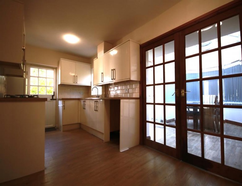 Images for Fairbourne Avenue, Alderley Edge