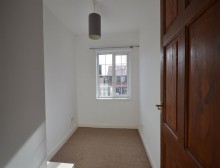 Images for Fairbourne Avenue, Alderley Edge