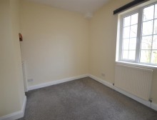 Images for Fairbourne Avenue, Alderley Edge