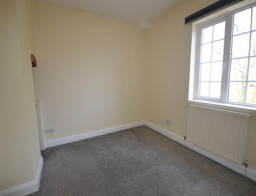 Images for Fairbourne Avenue, Alderley Edge