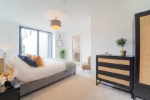 Images for Washway Road, Sale Point, M33