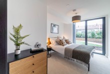 Images for Washway Road, Sale Point, M33