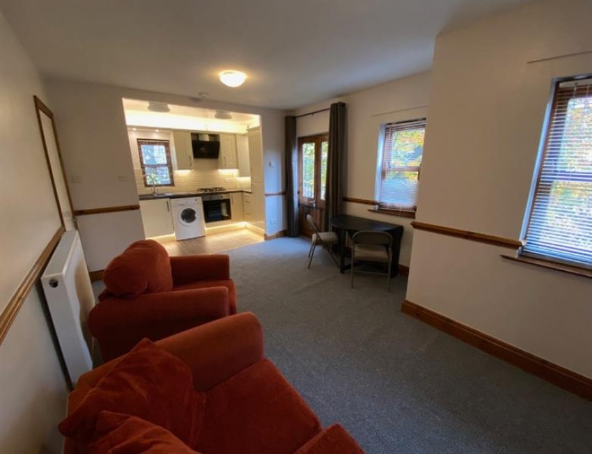 Images for Parkgate House, Parkgate Avenue, Withington