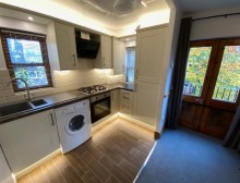 Images for Parkgate House, Parkgate Avenue, Withington