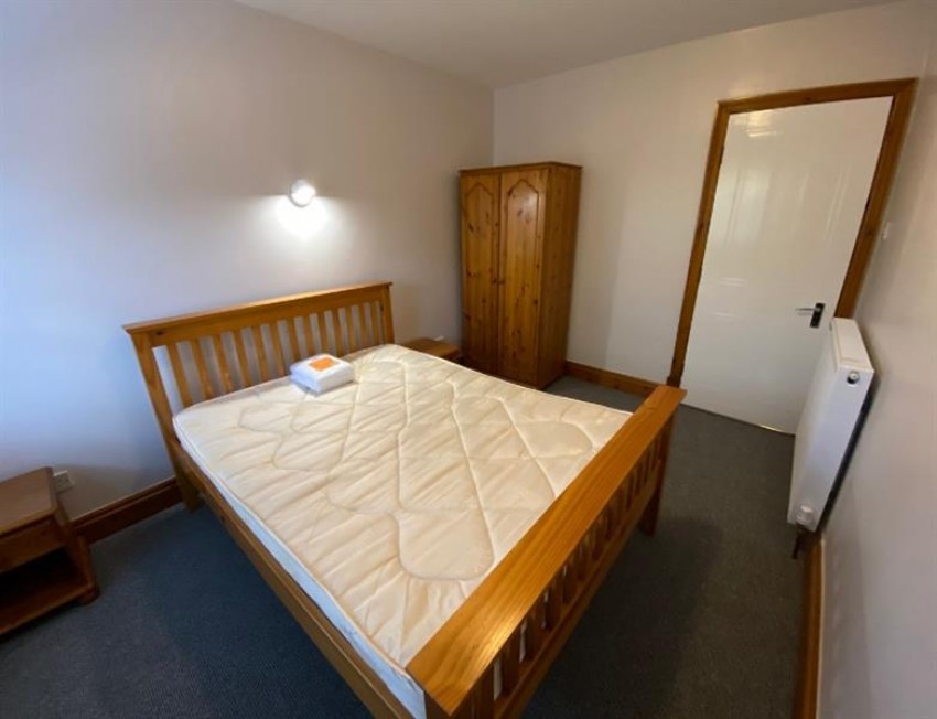 Images for Parkgate House, Parkgate Avenue, Withington