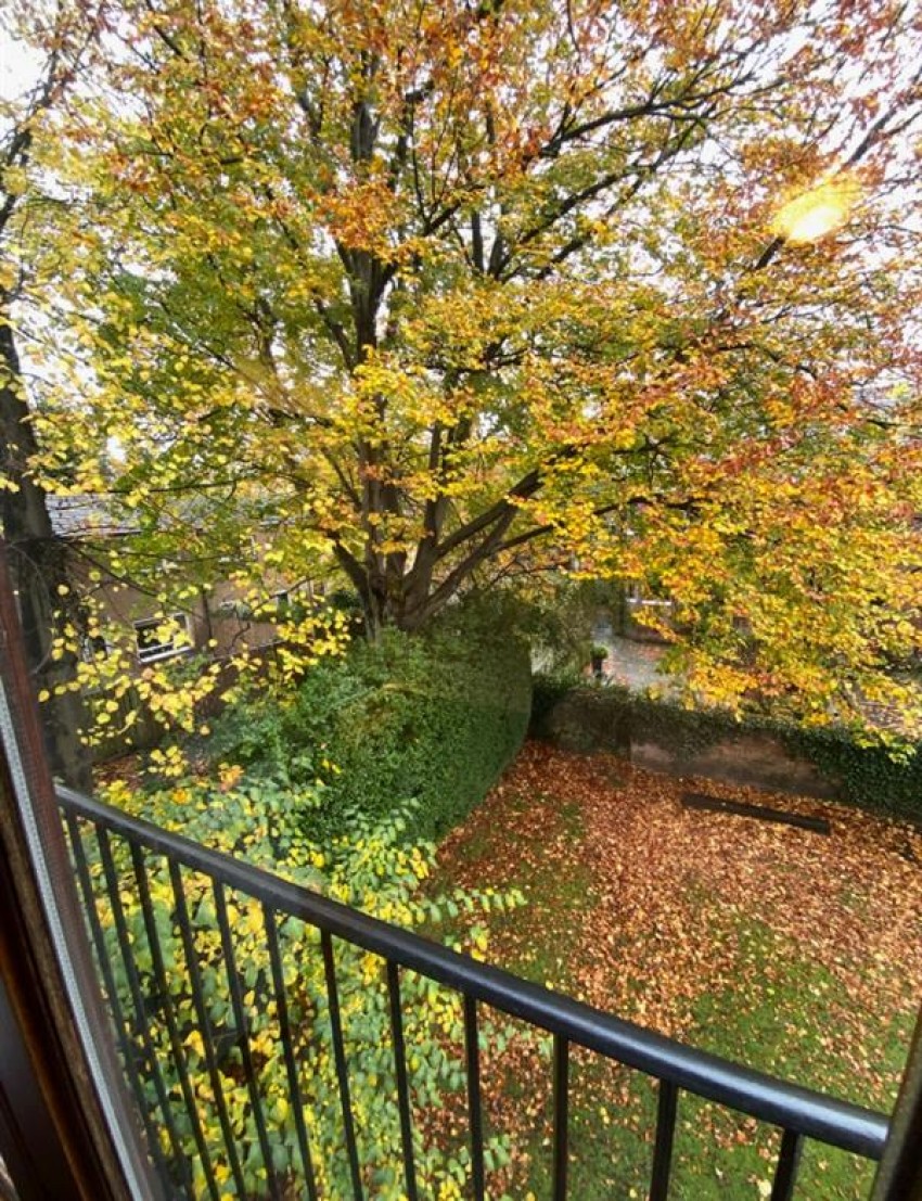 Images for Parkgate House, Parkgate Avenue, Withington