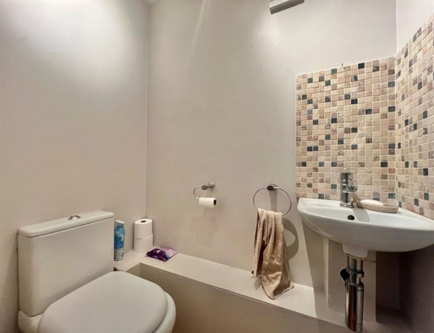 Images for Wensley Drive, Manchester