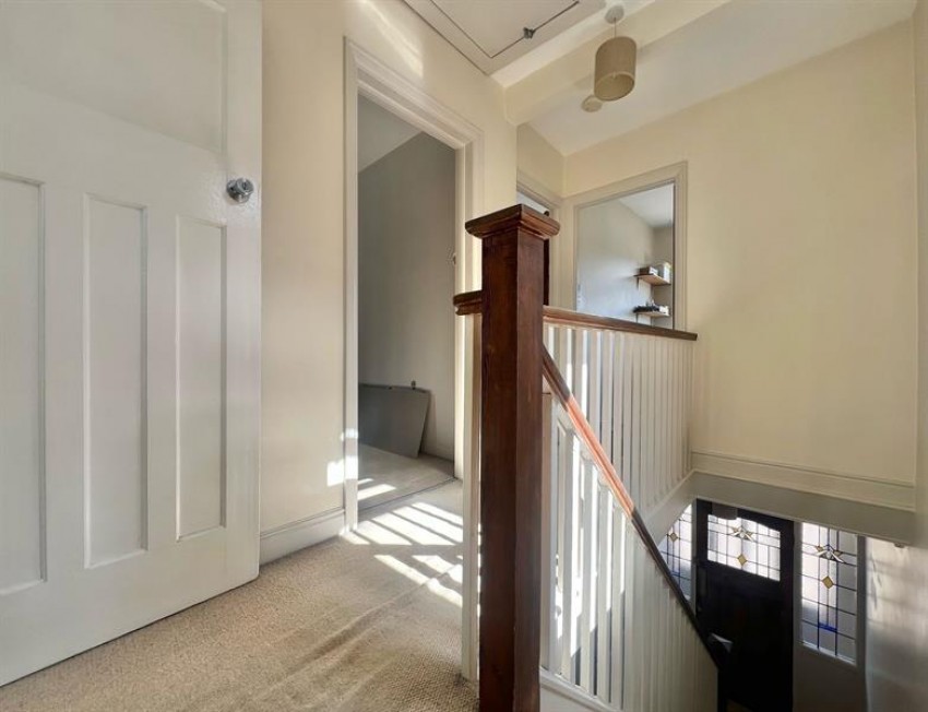 Images for Wensley Drive, Manchester