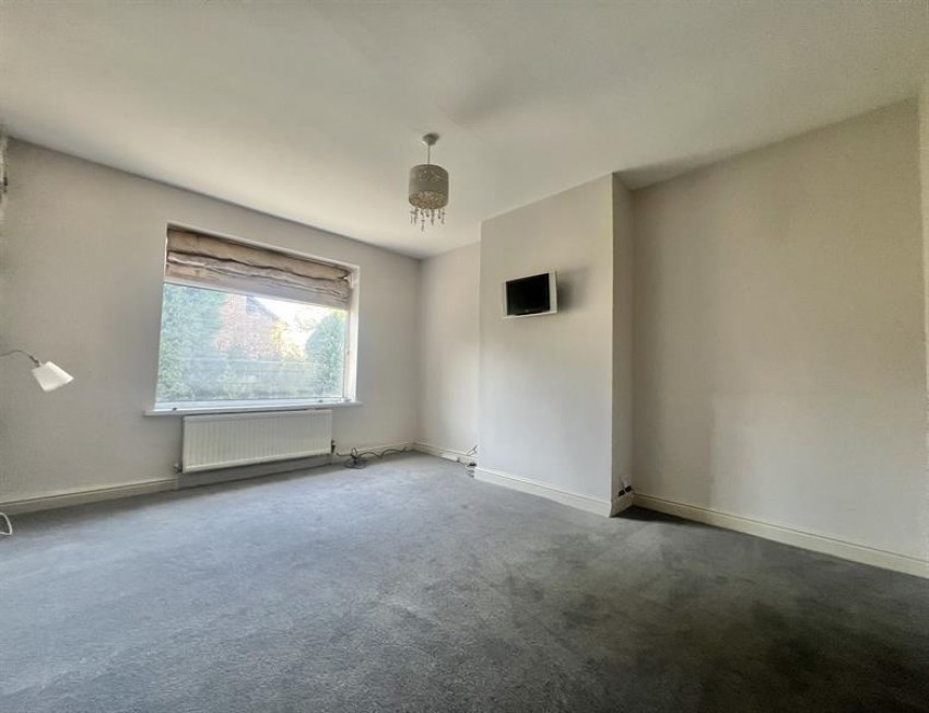 Images for Wensley Drive, Manchester