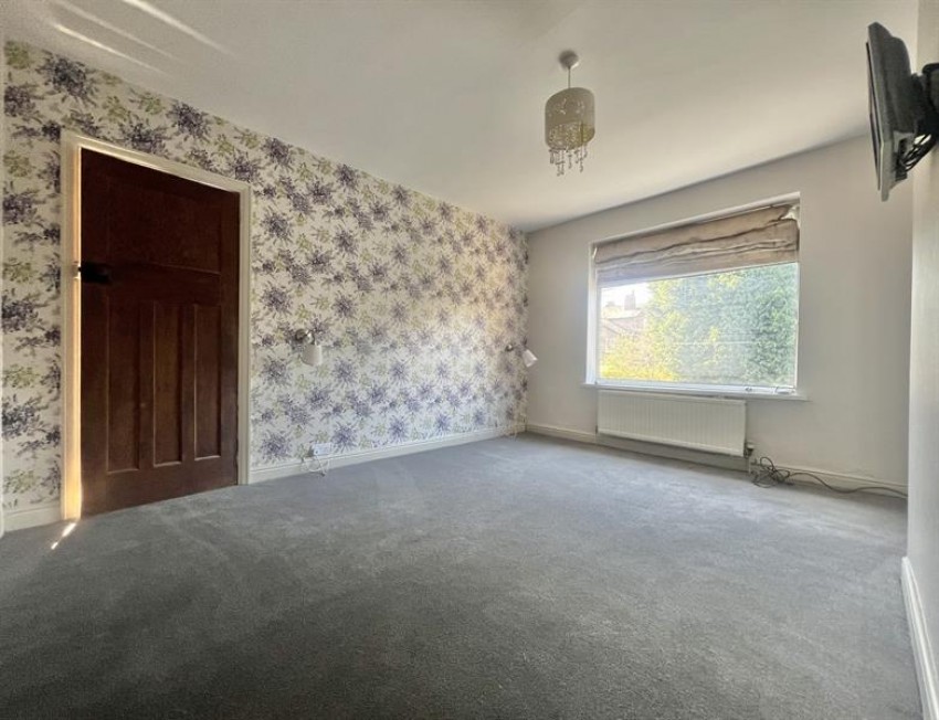 Images for Wensley Drive, Manchester