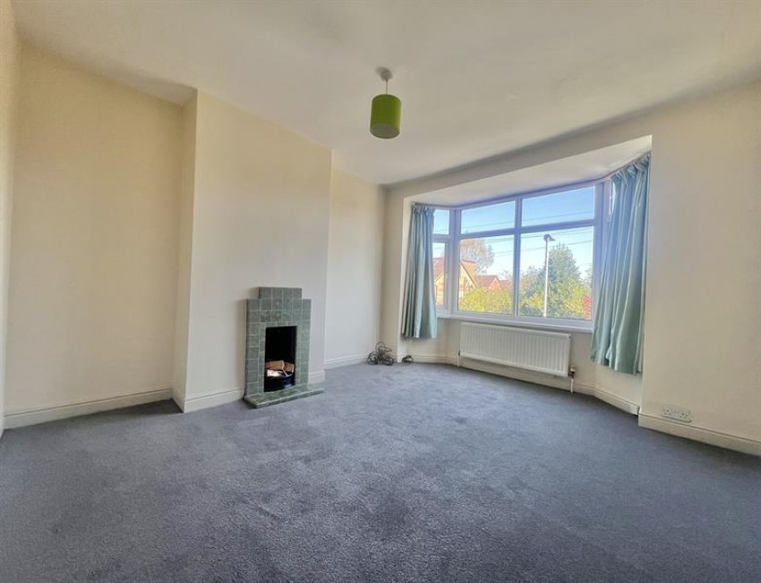 Images for Wensley Drive, Manchester