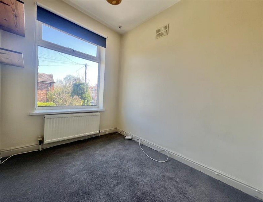 Images for Wensley Drive, Manchester