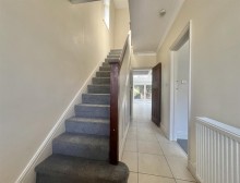 Images for Wensley Drive, Manchester