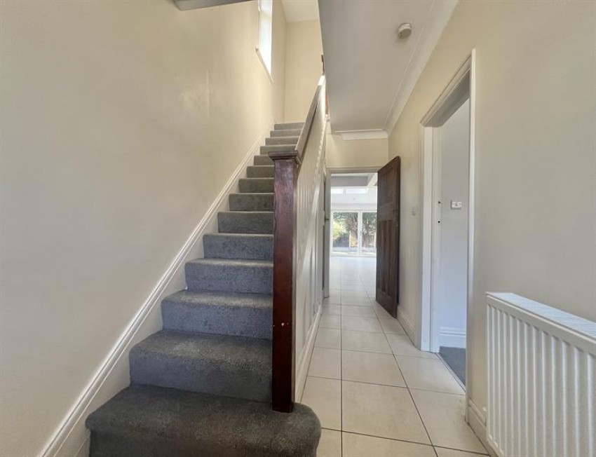 Images for Wensley Drive, Manchester