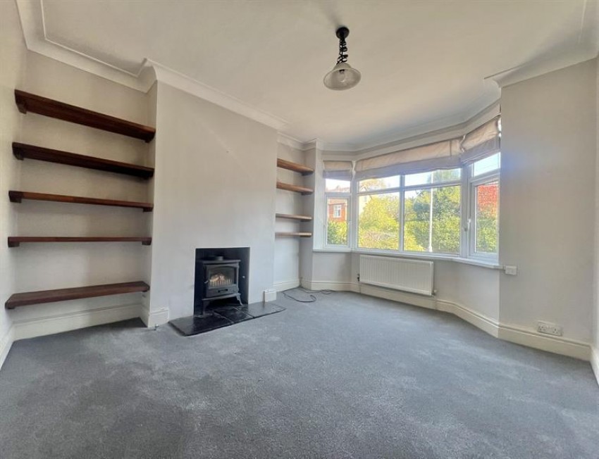 Images for Wensley Drive, Manchester