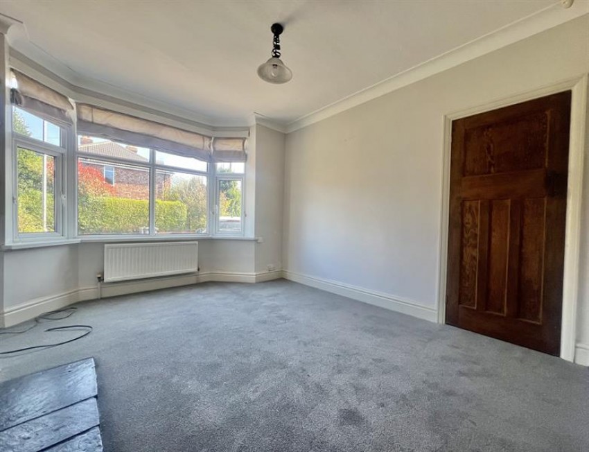 Images for Wensley Drive, Manchester