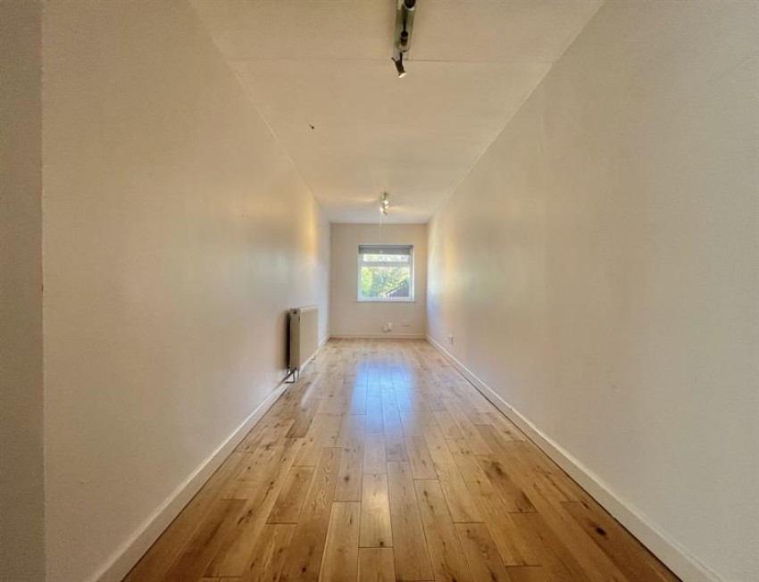 Images for Wensley Drive, Manchester