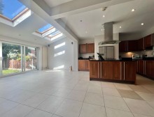 Images for Wensley Drive, Manchester