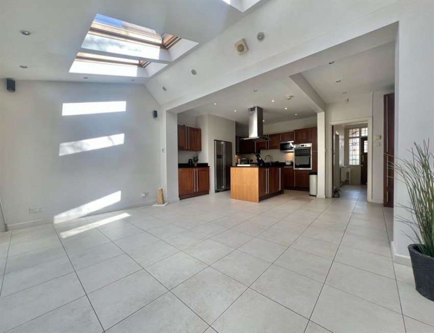 Images for Wensley Drive, Manchester