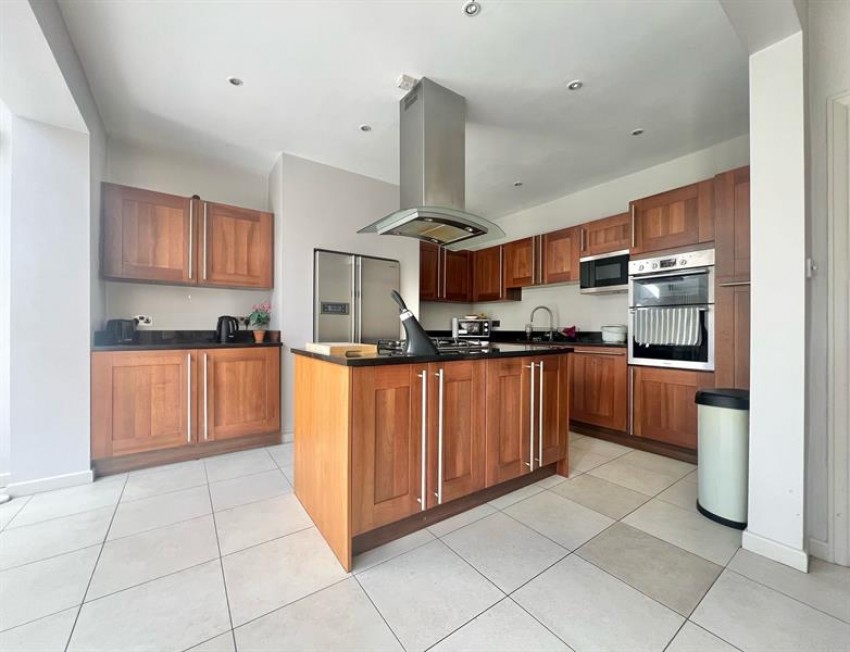 Images for Wensley Drive, Manchester
