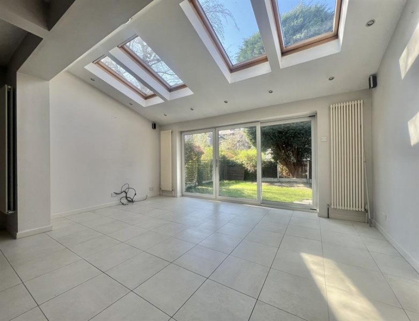 Images for Wensley Drive, Manchester