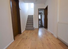 Images for Gibwood Road, Northenden