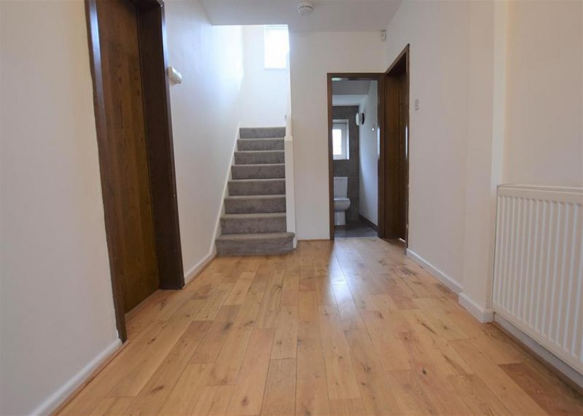Images for Gibwood Road, Northenden