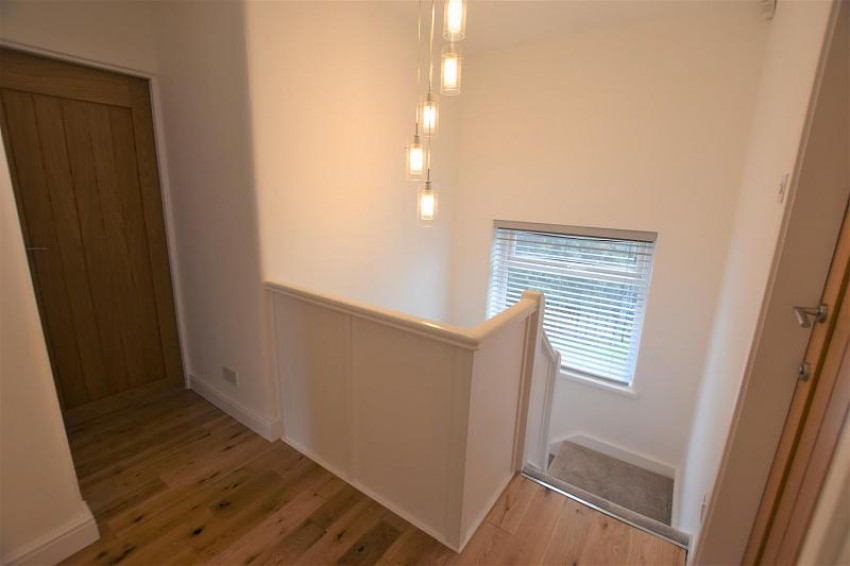 Images for Gibwood Road, Northenden