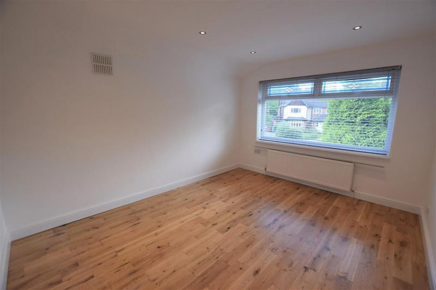 Images for Gibwood Road, Northenden