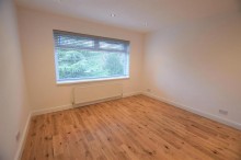 Images for Gibwood Road, Northenden