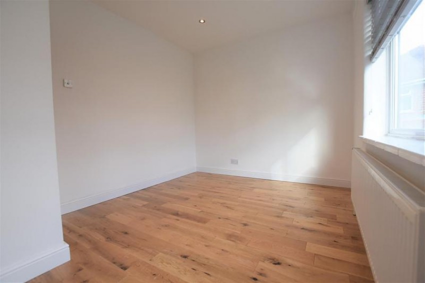 Images for Gibwood Road, Northenden