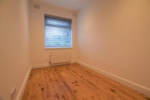 Images for Gibwood Road, Northenden