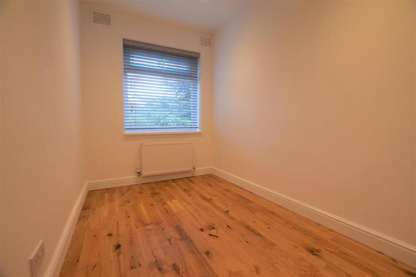 Images for Gibwood Road, Northenden