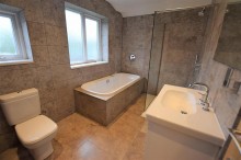 Images for Gibwood Road, Northenden