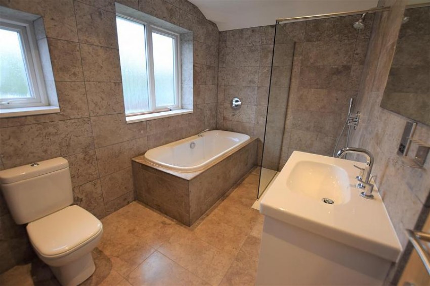 Images for Gibwood Road, Northenden