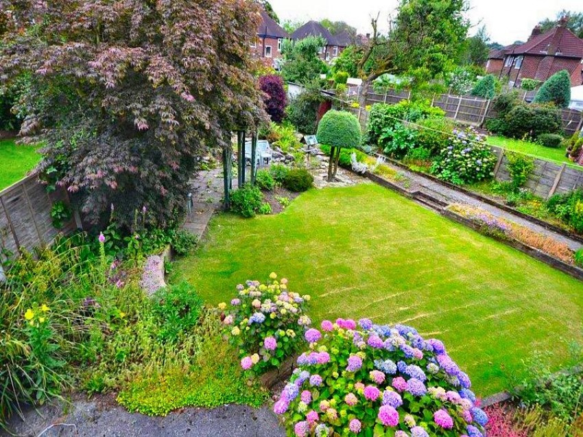 Images for Gibwood Road, Northenden
