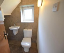 Images for Gibwood Road, Northenden