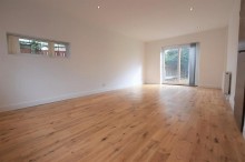 Images for Gibwood Road, Northenden