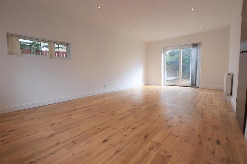 Images for Gibwood Road, Northenden