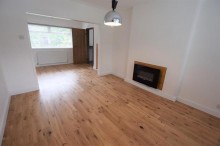 Images for Gibwood Road, Northenden
