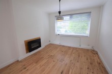 Images for Gibwood Road, Northenden